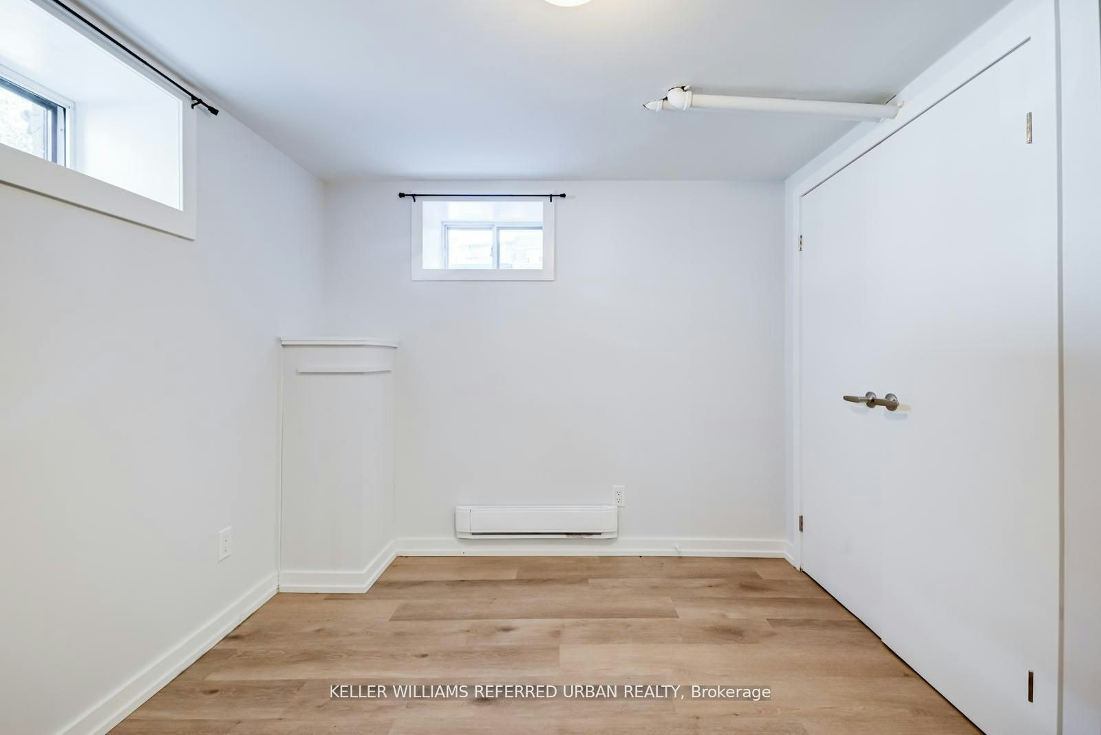 Lower-2556 Lake Shore Boulevard W, Toronto, ON, M8V 1G1 - 17