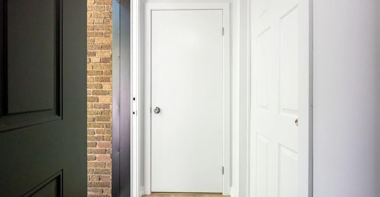 Lower-2556 Lake Shore Boulevard W, Toronto, ON, M8V 1G1 - 3