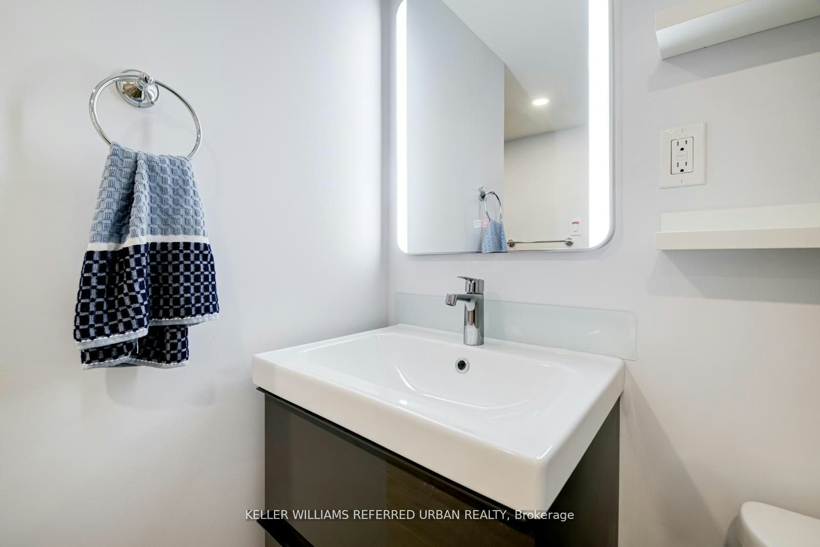 Lower-2556 Lake Shore Boulevard W, Toronto, ON, M8V 1G1 - 24