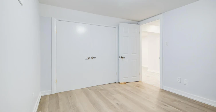 Lower-2556 Lake Shore Boulevard W, Toronto, ON, M8V 1G1 - 19