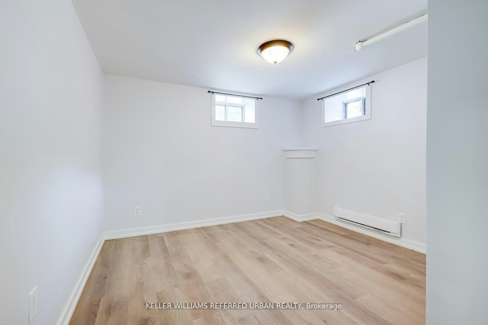 Lower-2556 Lake Shore Boulevard W, Toronto, ON, M8V 1G1 - 15