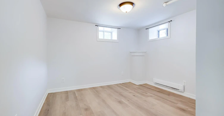 Lower-2556 Lake Shore Boulevard W, Toronto, ON, M8V 1G1 - 15