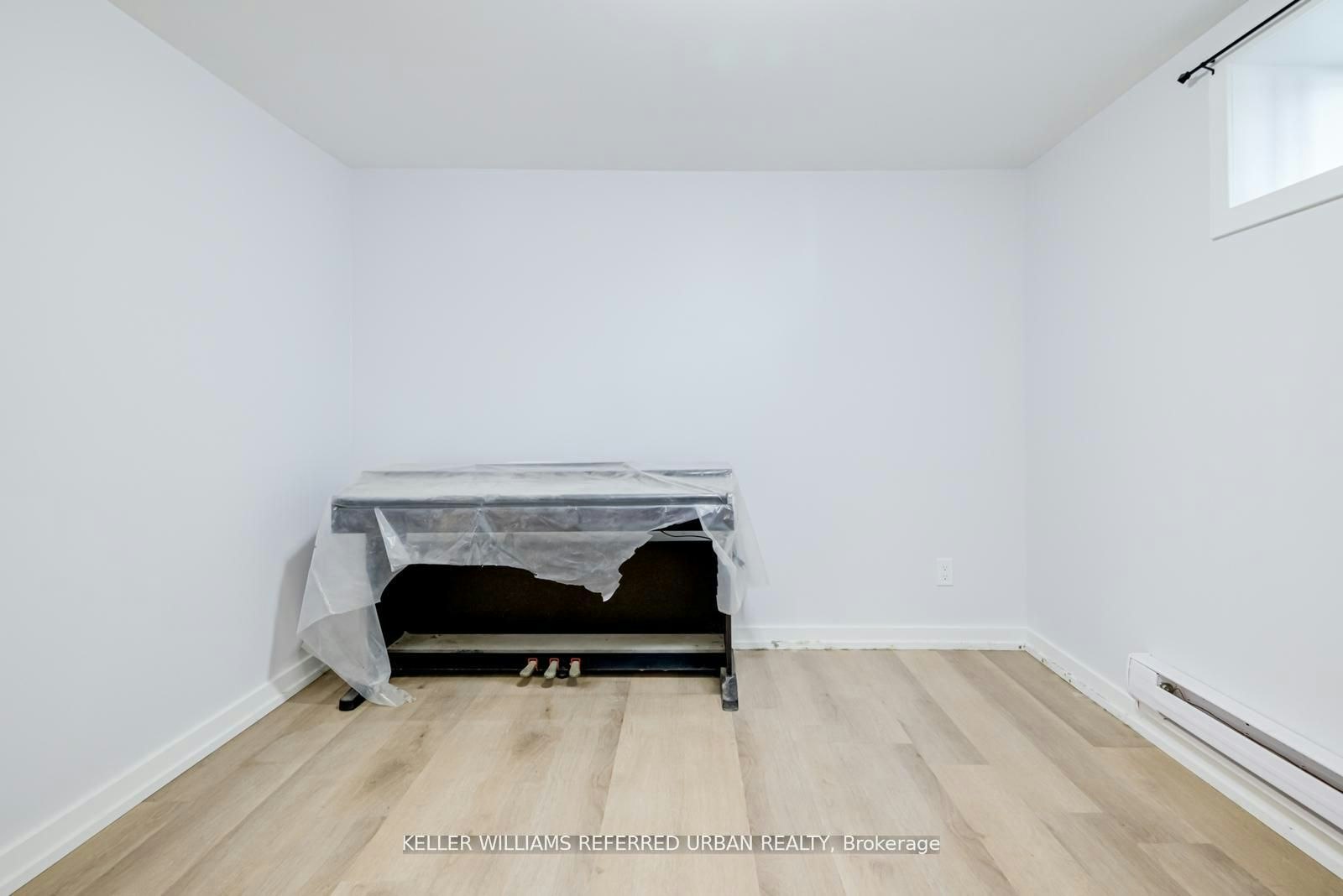 Lower-2556 Lake Shore Boulevard W, Toronto, ON, M8V 1G1 - 20