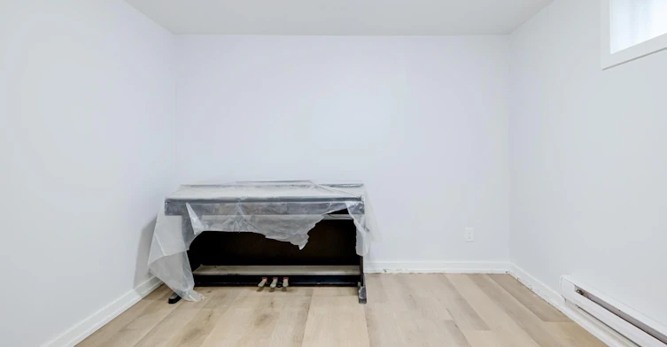 Lower-2556 Lake Shore Boulevard W, Toronto, ON, M8V 1G1 - 20