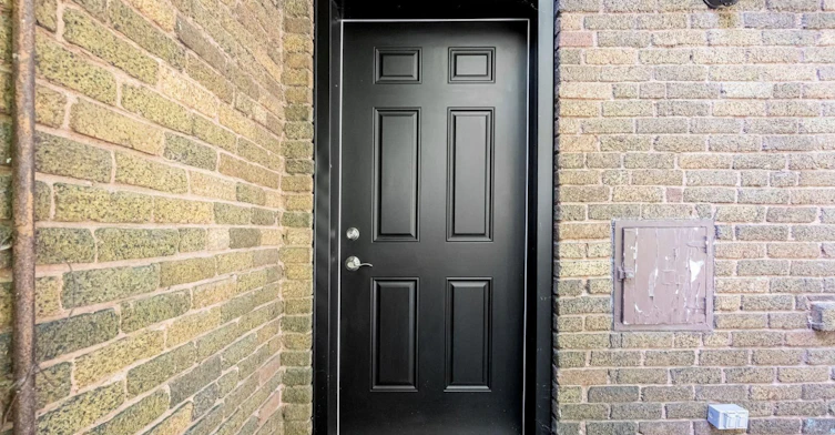 Lower-2556 Lake Shore Boulevard W, Toronto, ON, M8V 1G1 - 2