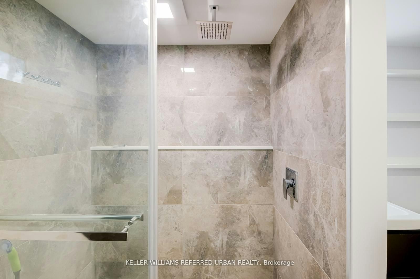 Lower-2556 Lake Shore Boulevard W, Toronto, ON, M8V 1G1 - 23