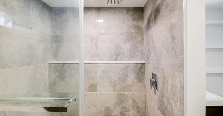 Lower-2556 Lake Shore Boulevard W, Toronto, ON, M8V 1G1 - 23