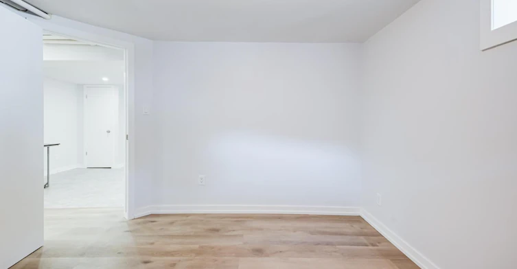 Lower-2556 Lake Shore Boulevard W, Toronto, ON, M8V 1G1 - 16