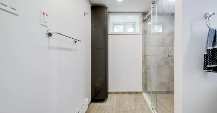 Lower-2556 Lake Shore Boulevard W, Toronto, ON, M8V 1G1 - 22