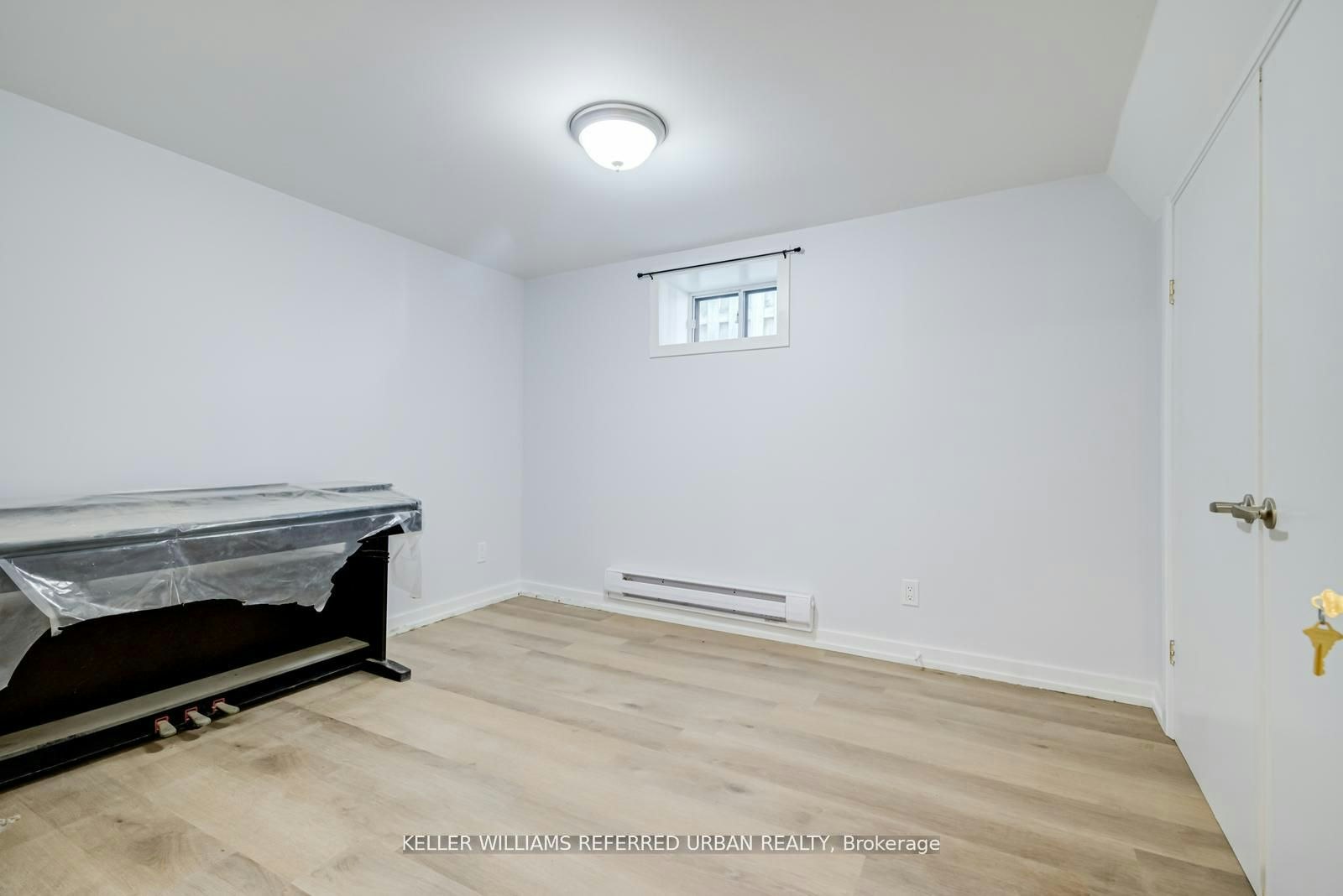 Lower-2556 Lake Shore Boulevard W, Toronto, ON, M8V 1G1 - 18