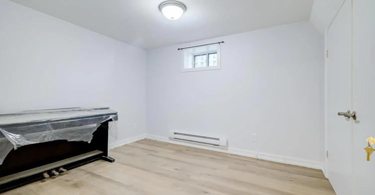 Lower-2556 Lake Shore Boulevard W, Toronto, ON, M8V 1G1 - 18