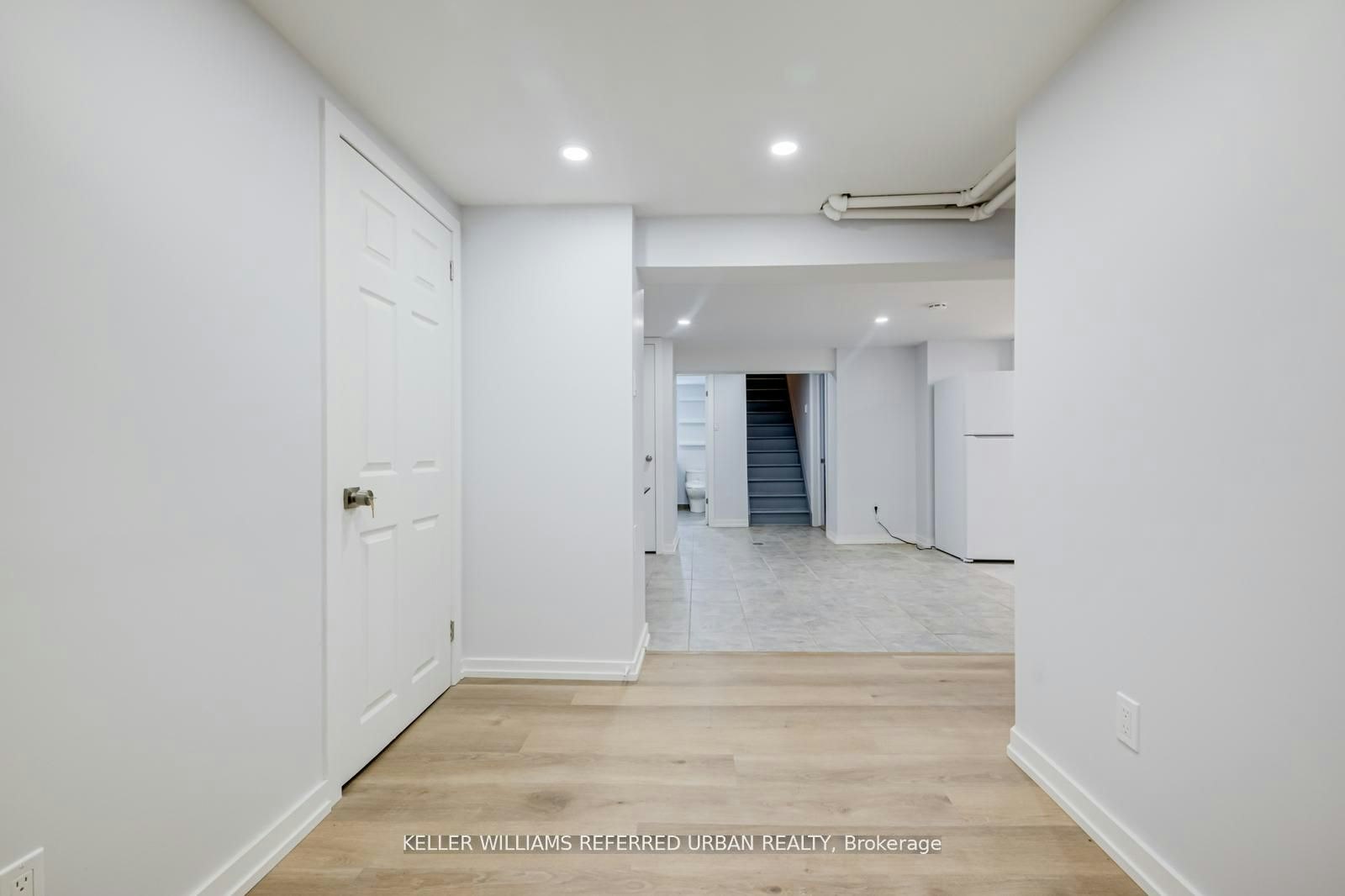 Lower-2556 Lake Shore Boulevard W, Toronto, ON, M8V 1G1 - 14