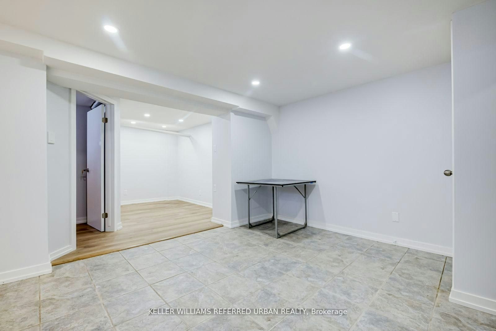 Lower-2556 Lake Shore Boulevard W, Toronto, ON, M8V 1G1 - 6