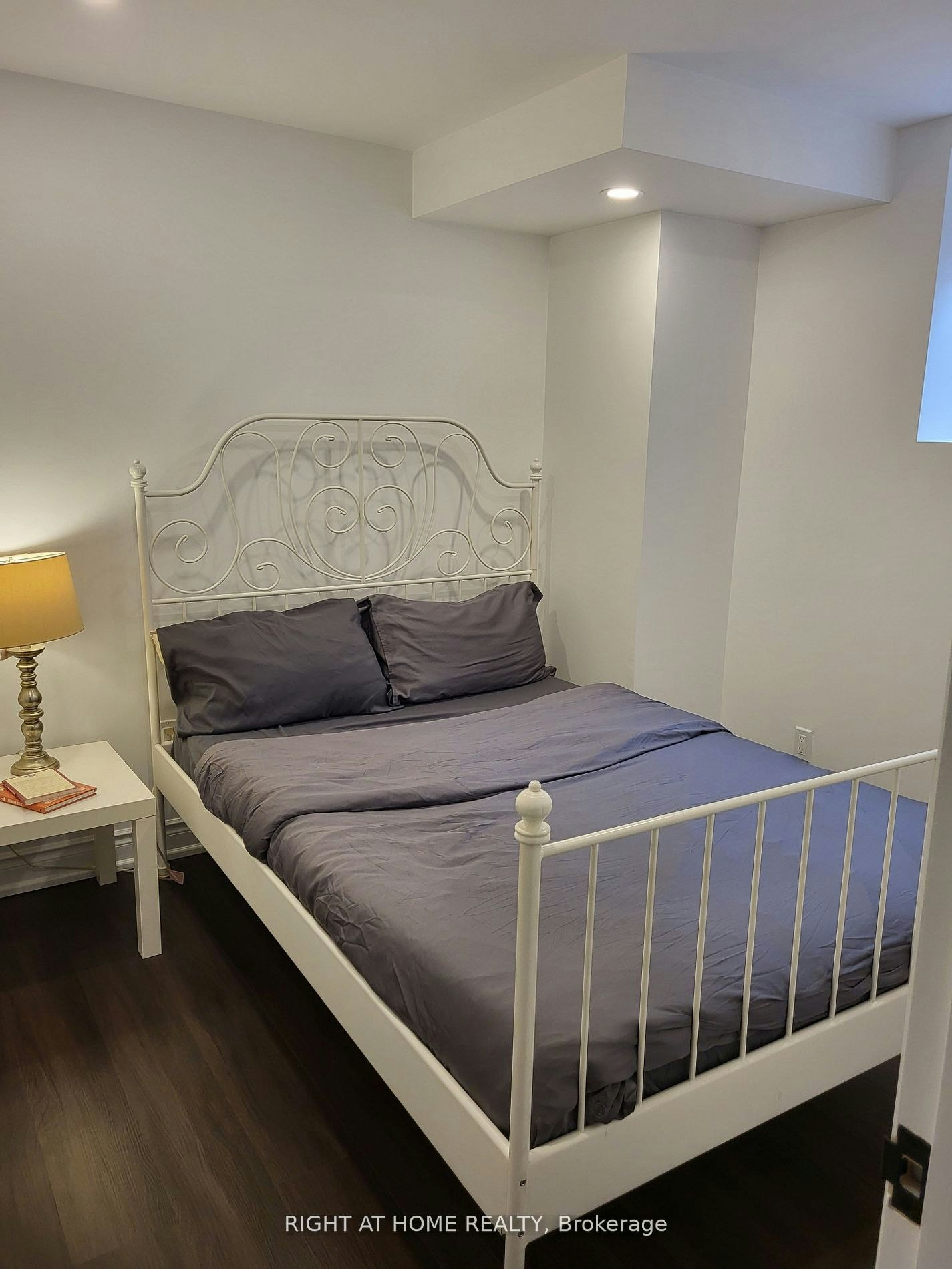BSMT-495 George Ryan Avenue, Oakville, ON, L6H 0S5 - 6