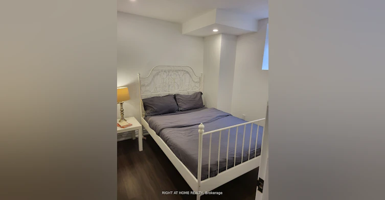 BSMT-495 George Ryan Avenue, Oakville, ON, L6H 0S5 - 6