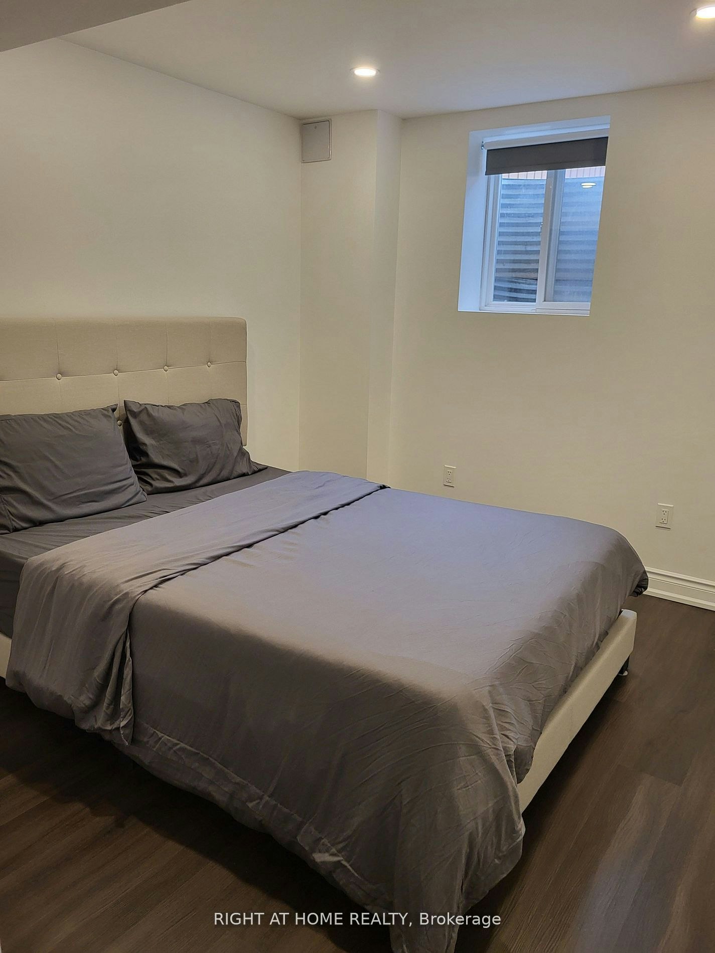 BSMT-495 George Ryan Avenue, Oakville, ON, L6H 0S5 - 4