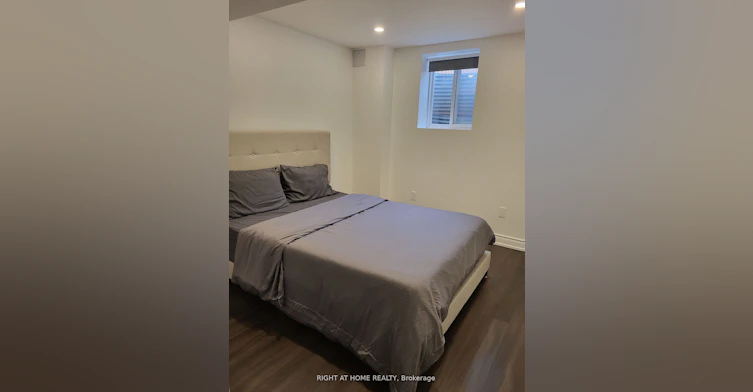 BSMT-495 George Ryan Avenue, Oakville, ON, L6H 0S5 - 4