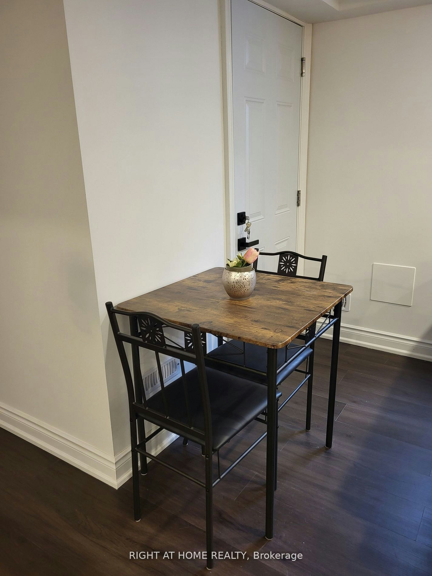 BSMT-495 George Ryan Avenue, Oakville, ON, L6H 0S5 - 7