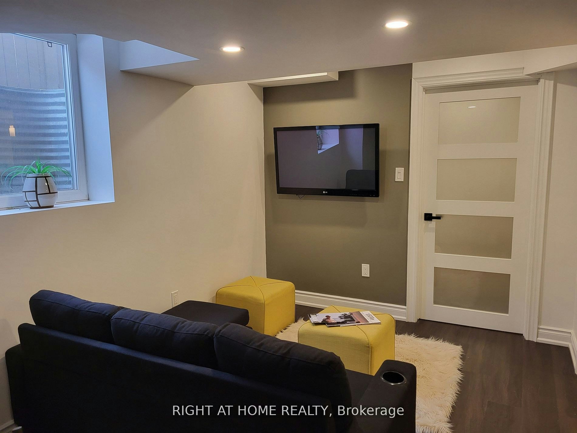 BSMT-495 George Ryan Avenue, Oakville, ON, L6H 0S5 - 3