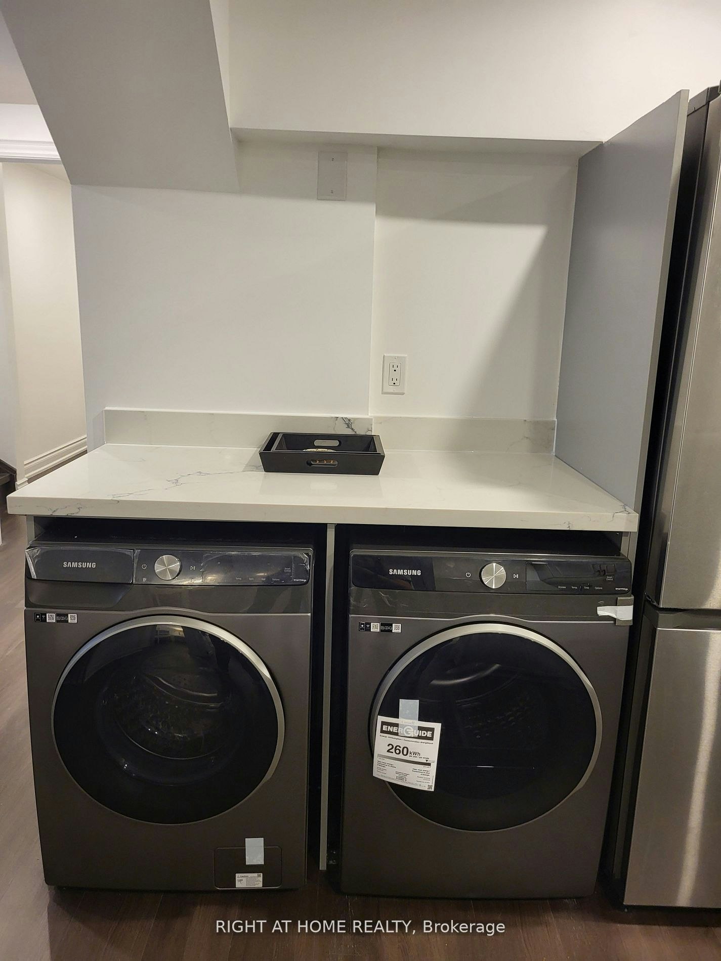 BSMT-495 George Ryan Avenue, Oakville, ON, L6H 0S5 - 8