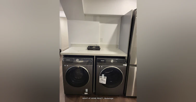BSMT-495 George Ryan Avenue, Oakville, ON, L6H 0S5 - 8