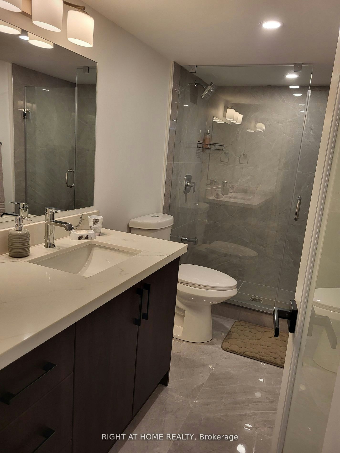BSMT-495 George Ryan Avenue, Oakville, ON, L6H 0S5 - 5