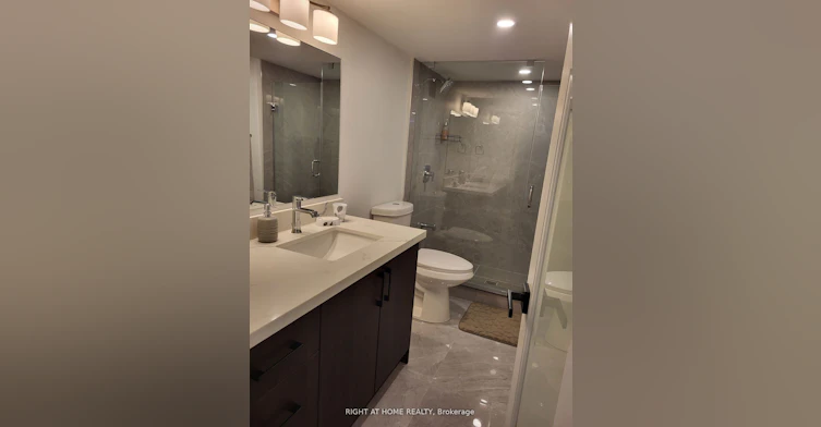 BSMT-495 George Ryan Avenue, Oakville, ON, L6H 0S5 - 5