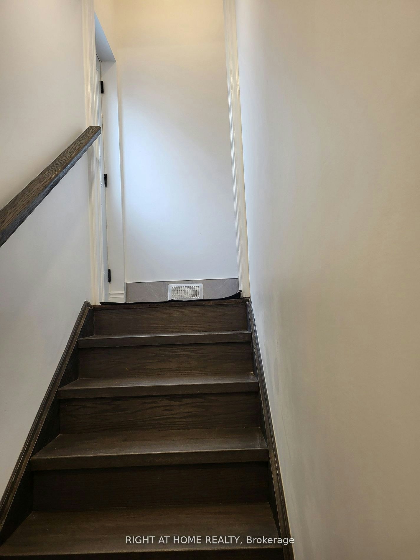 BSMT-495 George Ryan Avenue, Oakville, ON, L6H 0S5 - 10