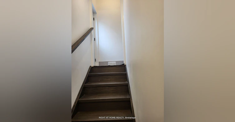 BSMT-495 George Ryan Avenue, Oakville, ON, L6H 0S5 - 10