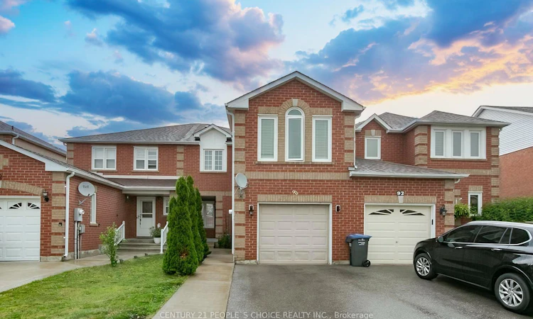 90 White Tail Crescent