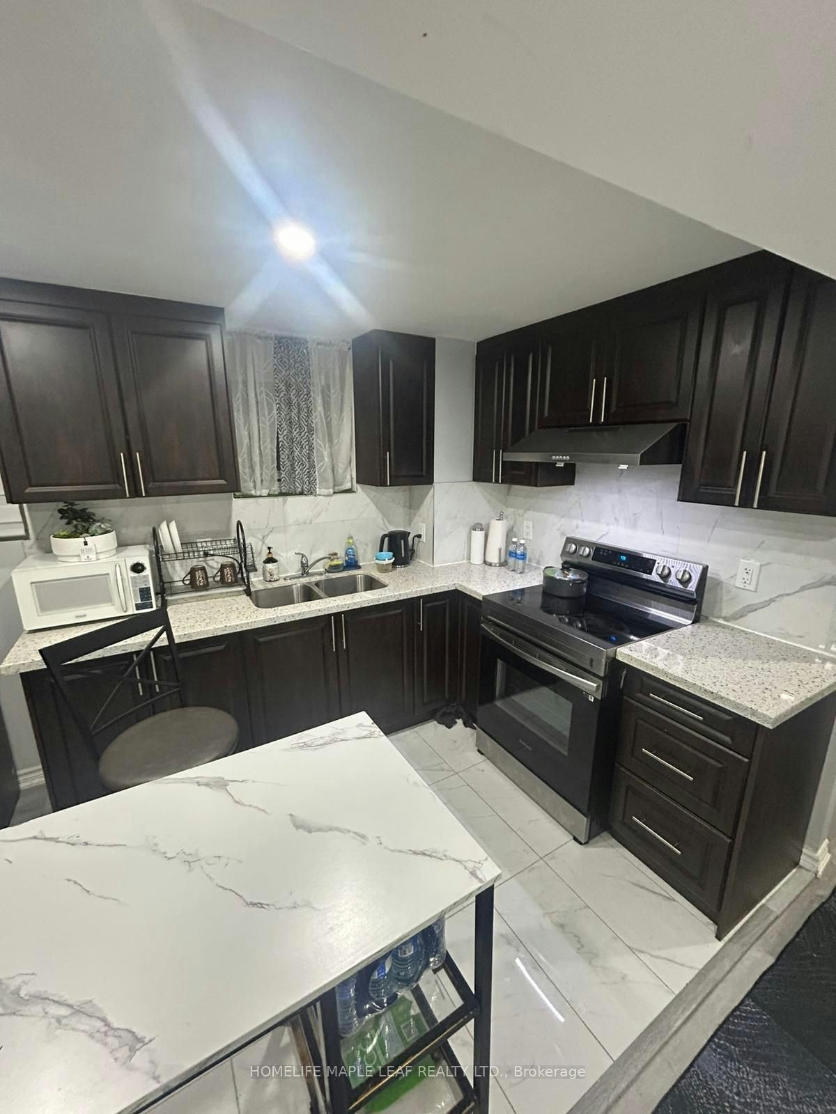 1 Grape Trail, Brampton, ON, L7A 2V7 - 5