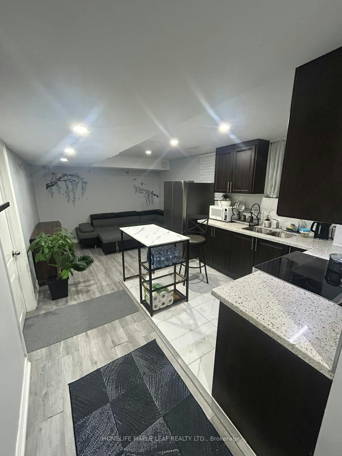1 Grape Trail, Brampton, ON, L7A 2V7 - 4