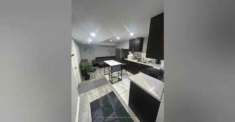 1 Grape Trail, Brampton, ON, L7A 2V7 - 4