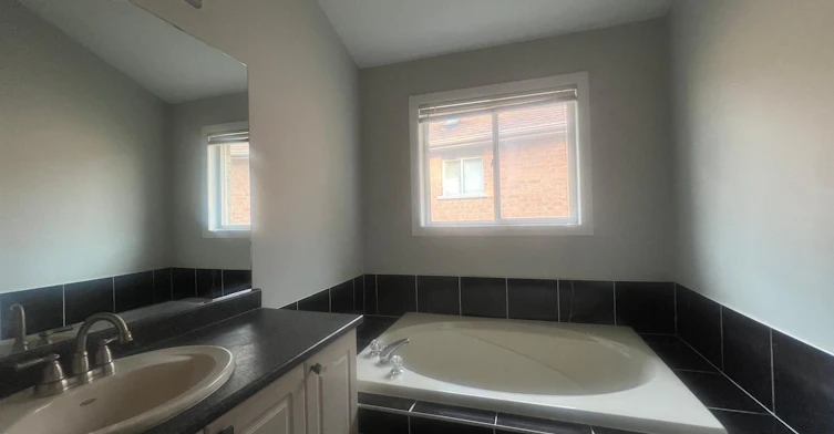 7 Ladywood Court, Brampton, ON, L6Z 4T9 - 15