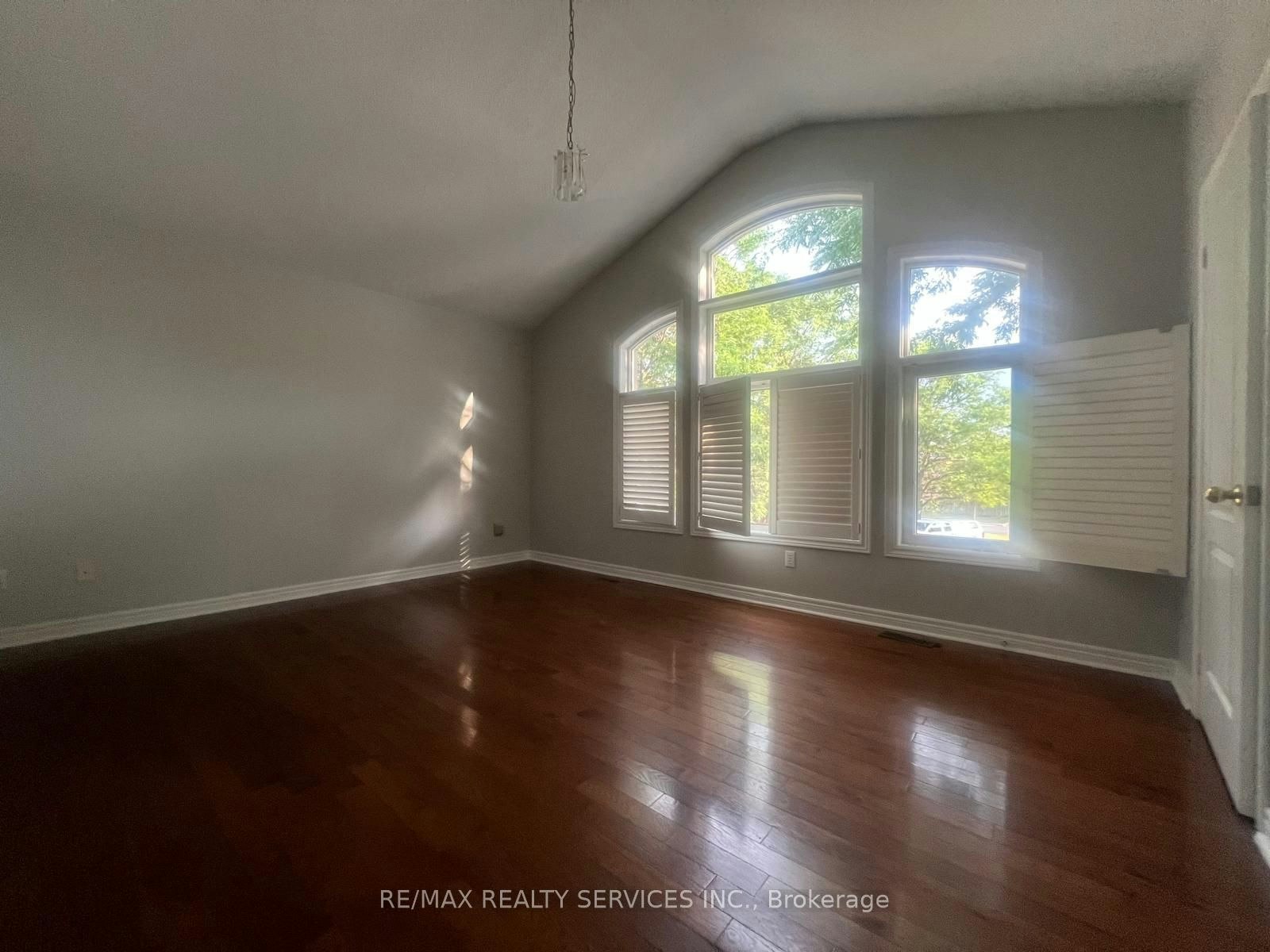 7 Ladywood Court, Brampton, ON, L6Z 4T9 - 12
