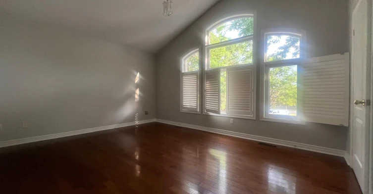 7 Ladywood Court, Brampton, ON, L6Z 4T9 - 12