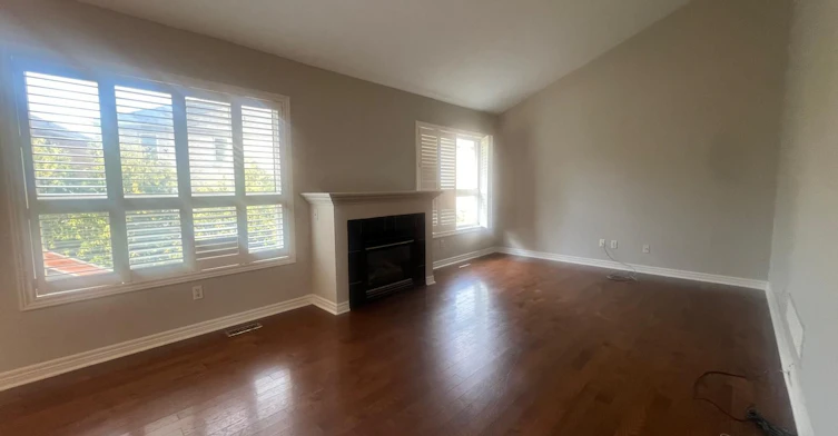 7 Ladywood Court, Brampton, ON, L6Z 4T9 - 7