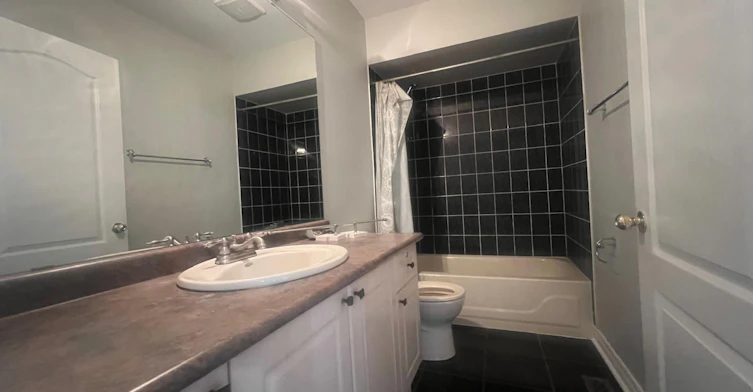 7 Ladywood Court, Brampton, ON, L6Z 4T9 - 11