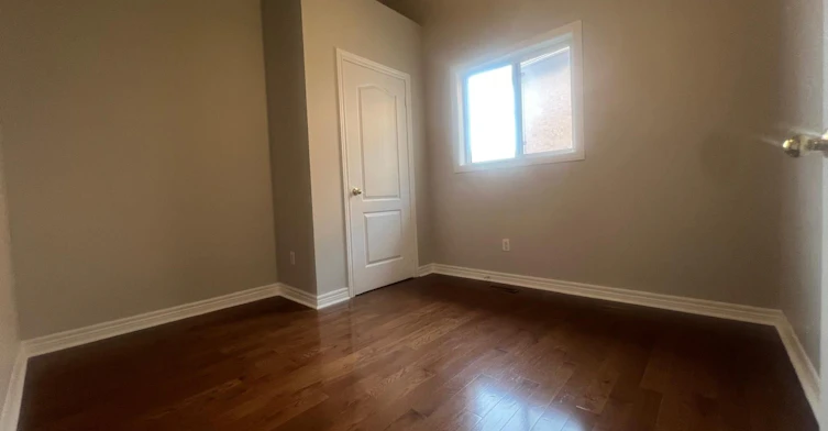 7 Ladywood Court, Brampton, ON, L6Z 4T9 - 9