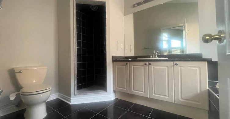 7 Ladywood Court, Brampton, ON, L6Z 4T9 - 14