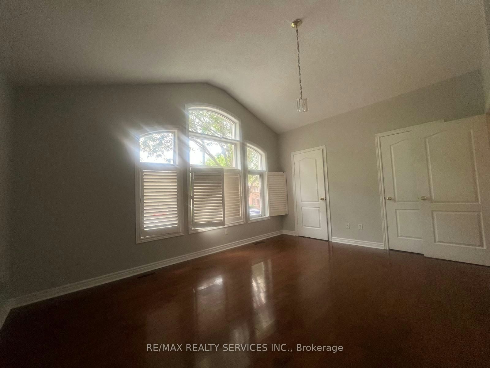 7 Ladywood Court, Brampton, ON, L6Z 4T9 - 13