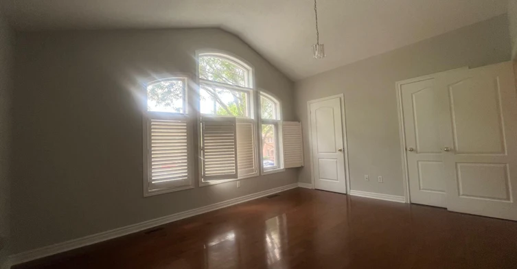 7 Ladywood Court, Brampton, ON, L6Z 4T9 - 13