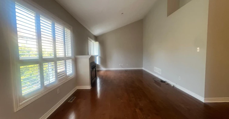 7 Ladywood Court, Brampton, ON, L6Z 4T9 - 8