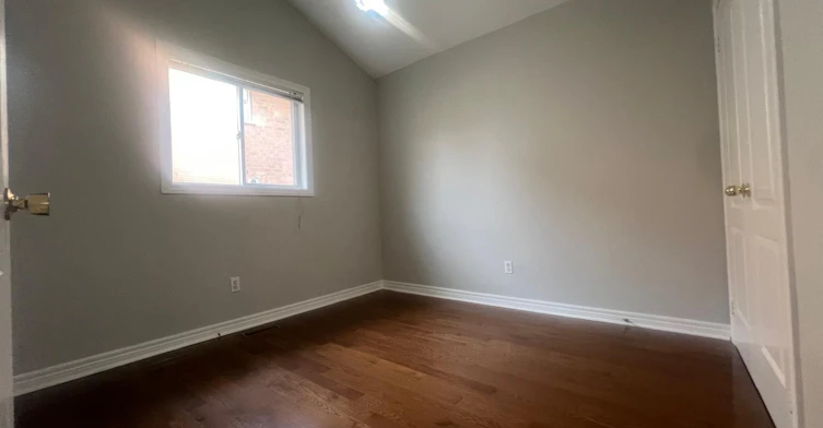 7 Ladywood Court, Brampton, ON, L6Z 4T9 - 10