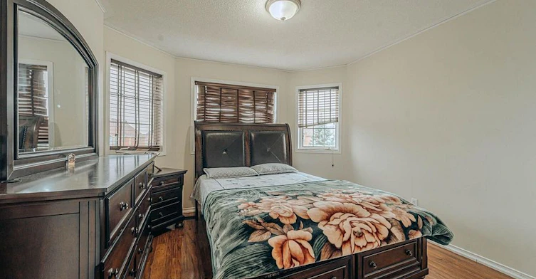 10 Squirreltail Way, Brampton, ON, L6R 1X4 - 19