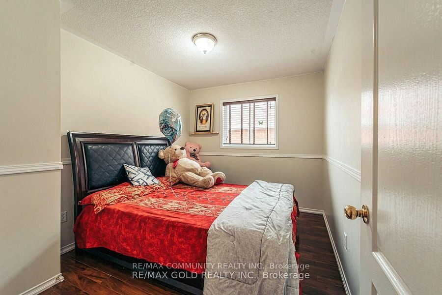 10 Squirreltail Way, Brampton, ON, L6R 1X4 - 16