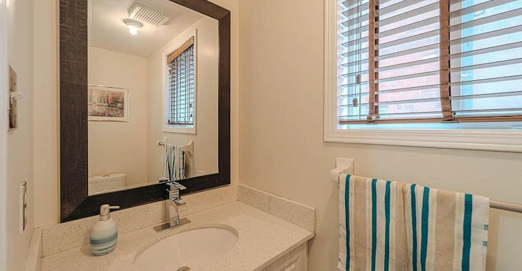10 Squirreltail Way, Brampton, ON, L6R 1X4 - 12