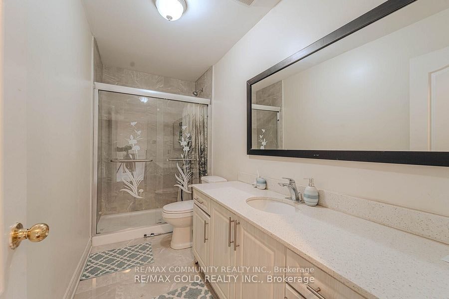 10 Squirreltail Way, Brampton, ON, L6R 1X4 - 17