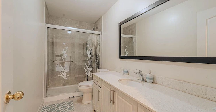 10 Squirreltail Way, Brampton, ON, L6R 1X4 - 17