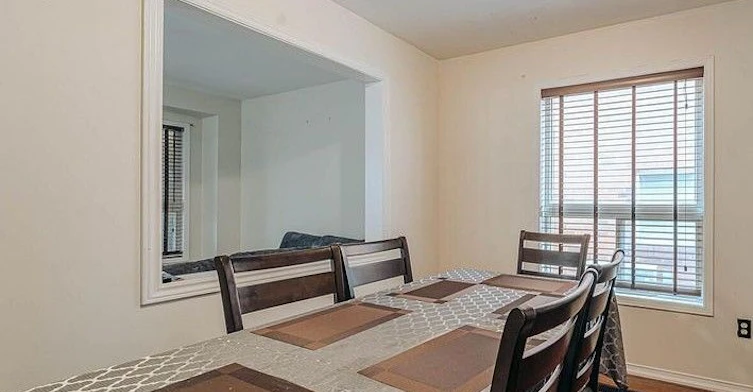 10 Squirreltail Way, Brampton, ON, L6R 1X4 - 2